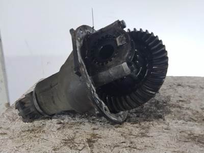 Meritor-Rockwell MR2014XR325 Rear Differential