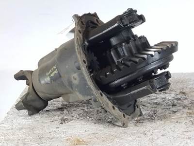 Meritor-Rockwell MR2014XR325 Rear Differential