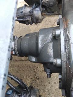 Meritor-Rockwell MR2014XR325 Rear Differential