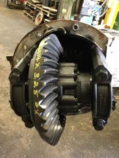 Meritor-Rockwell MR2014XR325 Rear Differential