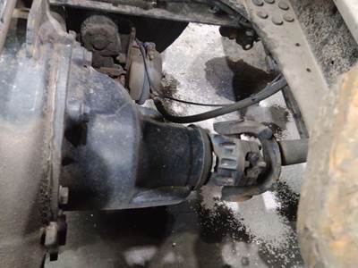 Meritor-Rockwell MR2014XR325 Rear Differential