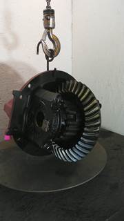 Meritor-Rockwell MR2014XR325 Rear Differential