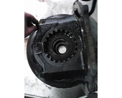 Meritor-Rockwell MR2014XR325 Rear Differential