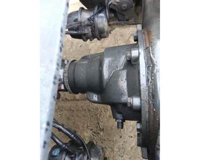 Meritor-Rockwell MR2014XR325 Rear Differential