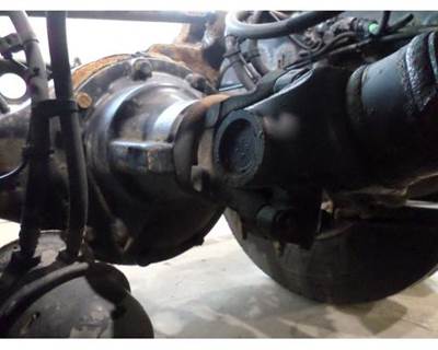 Meritor-Rockwell MR2014XR325 Rear Differential