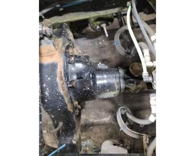 Meritor-Rockwell MR2014XR325 Rear Differential