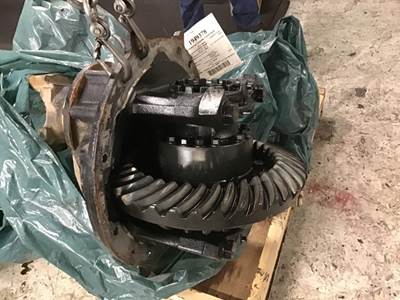 Meritor-Rockwell MR2014XR336 Rear Differential