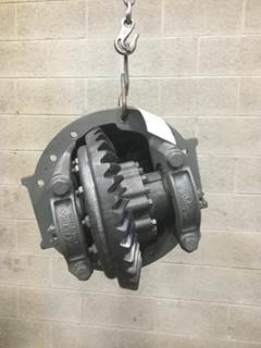 Meritor-Rockwell MR2014XR336 Rear Differential