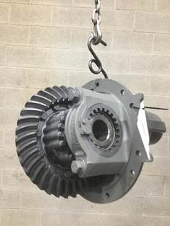 Meritor-Rockwell MR2014XR336 Rear Differential