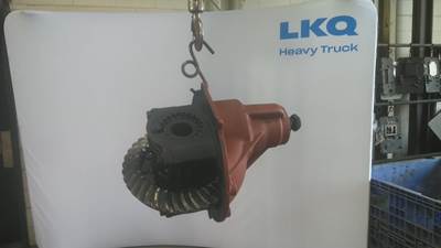Meritor-Rockwell MR2014XR336 Rear Differential