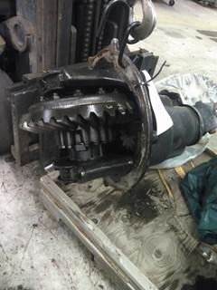 Meritor-Rockwell MR2014XR336 Rear Differential