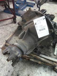 Meritor-Rockwell MR2014XR336 Rear Differential