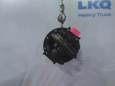 Meritor-Rockwell MR2014XR336 Rear Differential