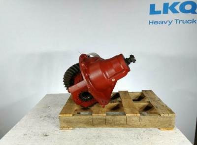 Meritor-Rockwell MR2014XR336 Rear Differential