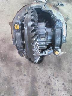 Meritor-Rockwell MR2014XR336 Rear Differential