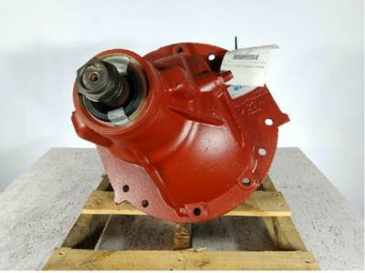 Meritor-Rockwell MR2014XR336 Rear Differential