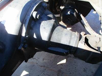Meritor-Rockwell MR2014XR336 Rear Differential