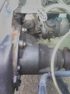 Meritor-Rockwell MR2014XR336 Rear Differential