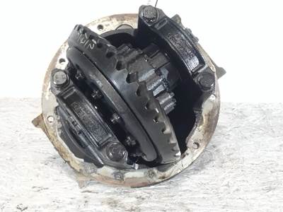 Meritor-Rockwell MR2014XR336 Rear Differential