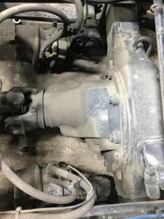 Meritor-Rockwell MR2014XR336 Rear Differential