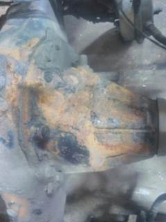 Meritor-Rockwell MR2014XR336 Rear Differential