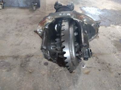 Meritor-Rockwell MR2014XR336 Rear Differential