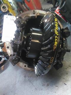 Meritor-Rockwell MR2014XR336 Rear Differential