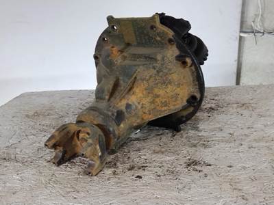Meritor-Rockwell MR2014XR336 Rear Differential
