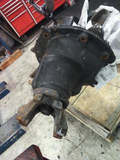 Meritor-Rockwell MR2014XR336 Rear Differential