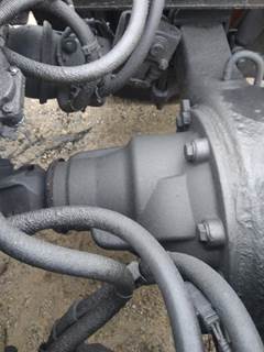 Meritor-Rockwell MR2014XR336 Rear Differential