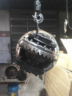 Meritor-Rockwell MR2014XR336 Rear Differential