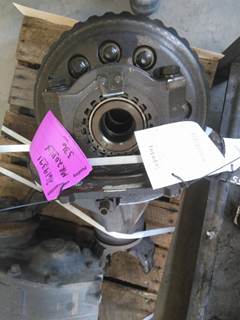 Meritor-Rockwell MR2014XR336 Rear Differential