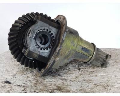 Meritor-Rockwell MR2014XR336 Rear Differential
