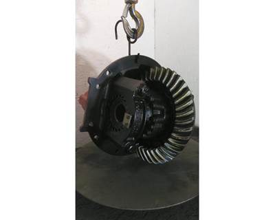 Meritor-Rockwell MR2014XR336 Rear Differential