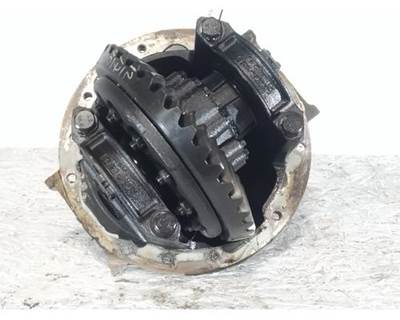 Meritor-Rockwell MR2014XR336 Rear Differential