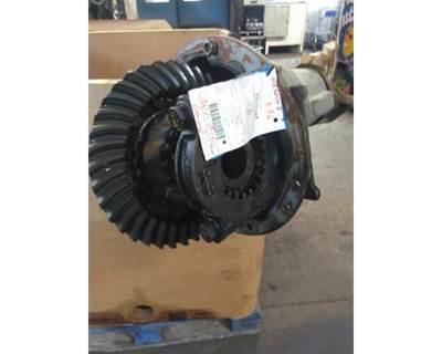 Meritor-Rockwell MR2014XR336 Rear Differential