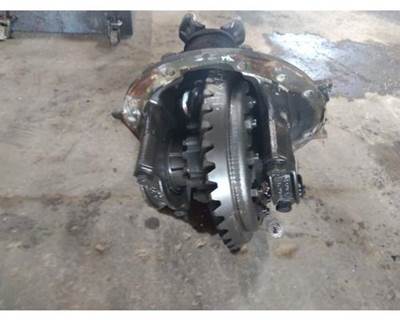 Meritor-Rockwell MR2014XR336 Rear Differential