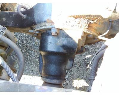 Meritor-Rockwell MR2014XR336 Rear Differential