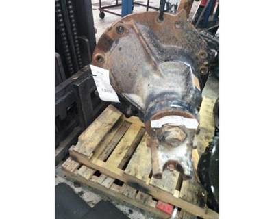Meritor-Rockwell MR2014XR336 Rear Differential