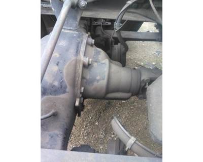 Meritor-Rockwell MR2014XR336 Rear Differential