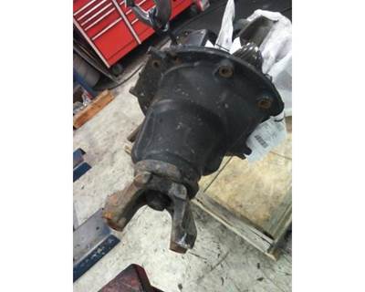 Meritor-Rockwell MR2014XR336 Rear Differential