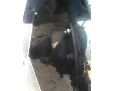 Meritor-Rockwell MR2014XR336 Rear Differential