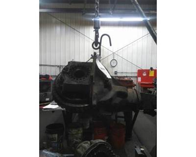 Meritor-Rockwell MR2014XR336 Rear Differential