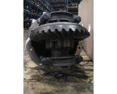 Meritor-Rockwell MR2014XR336 Rear Differential