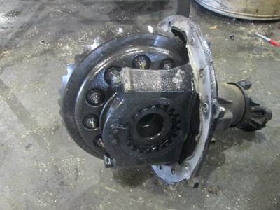 Meritor-Rockwell MR2014XR342 Rear Differential