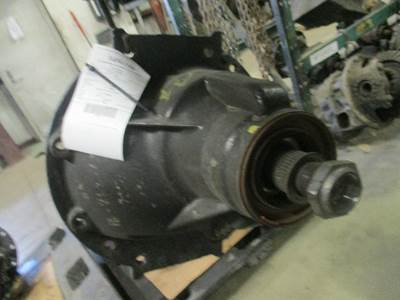 Meritor-Rockwell MR2014XR342 Rear Differential