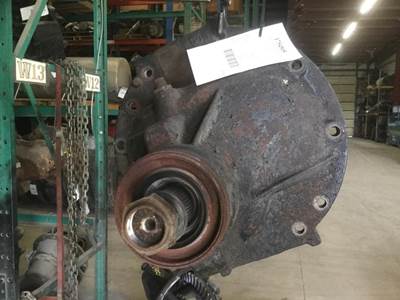 Meritor-Rockwell MR2014XR342 Rear Differential