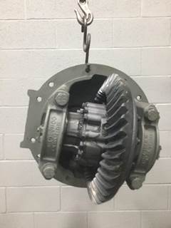 Meritor-Rockwell MR2014XR342 Rear Differential