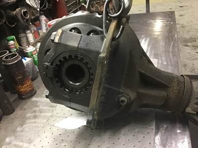 Meritor-Rockwell MR2014XR342 Rear Differential