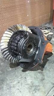 Meritor-Rockwell MR2014XR342 Rear Differential